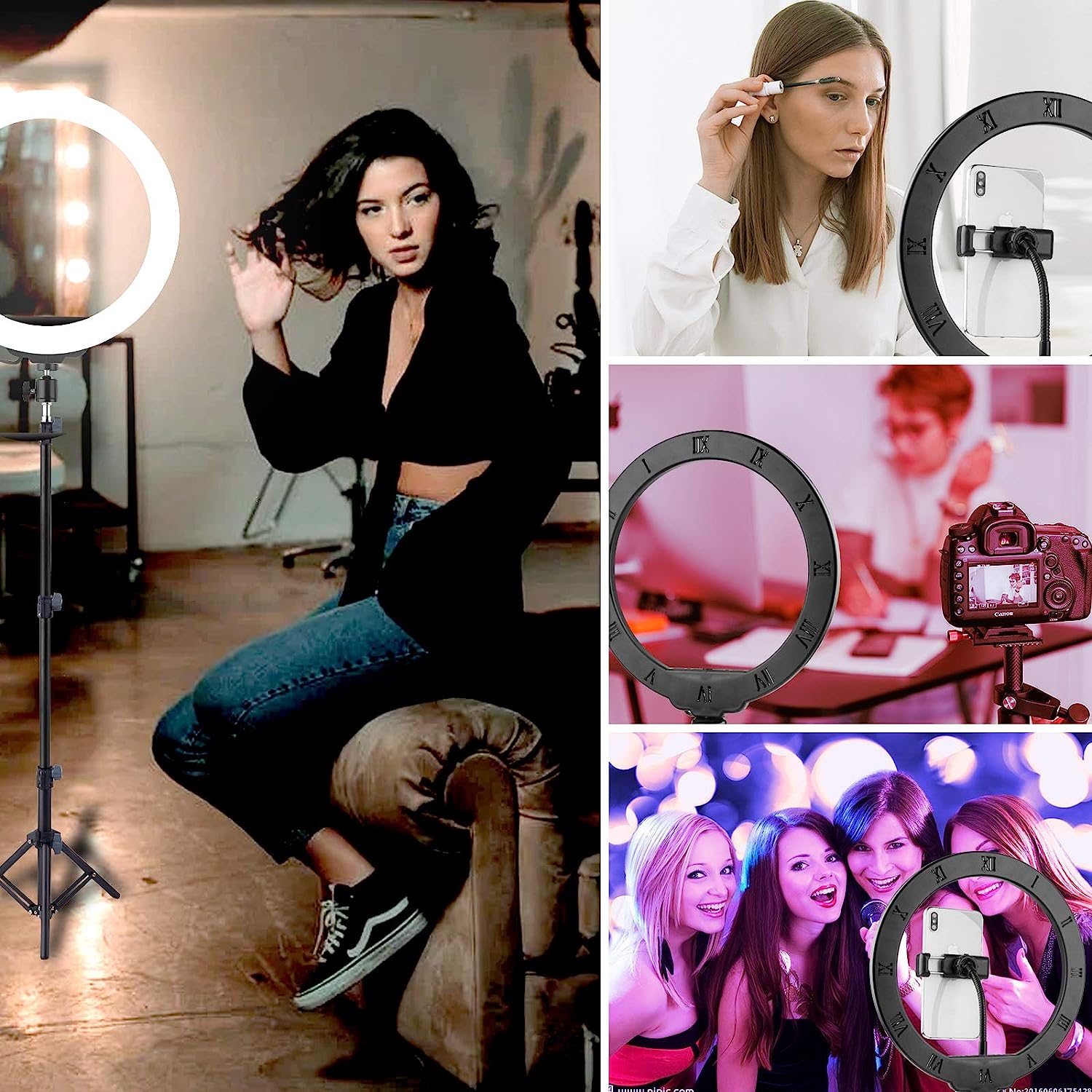 c88e90a99cb1c0052021ffafed771387 c88e90a99cb1c0052021ffafed771387